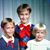 Cathy Irza Walker's profile image