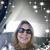 Debbie Merrell's profile image