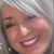 Brenda Bolin Evans's profile image