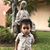 Khiem Tran's profile image