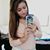 Becky Duron's profile image