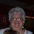 Joy Raylene Stegall Collins's profile image