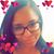 Cherelle Richardson's profile image