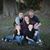 Christina McNeal's profile image