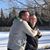Farren Ronning's profile image