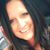 Missy Armstrong's profile image