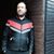 Tomi Haarala's profile image