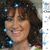 Donna Redus Neal's profile image