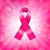 Sara Campbell Sprague's profile image