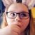Marnie Julkowski's profile image