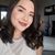 Victoria Oliva's profile image