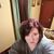DonnaLee Winklmeier's profile image