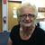 Christine Ziomek's profile image