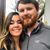 Brittany Beasley's profile image