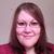 Laura Rafn's profile image