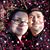 Adrianna Toledo's profile image