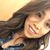 Ernestina R Salcedo's profile image
