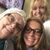 Julie Palmer Edwards's profile image