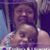 Virginia Diane Ohern Green's profile image