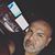 Dorian Amaya-Thompson's profile image