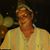 Donna Pilcher Hallman's profile image