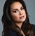 Gwyneth Cutler's profile image