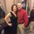 Kristin Burditt Vaughn's profile image