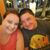 Michelle Smith's profile image