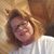 Blanca Pagan's profile image