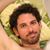 Andrea Fabiano's profile image