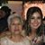 Marina Reyes's profile image
