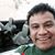 Ricardo Mejia's profile image