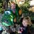 Keri Lundquist Gillig's profile image