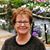 Diane Weldon Ramsden's profile image