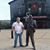 Michael J Cimino's profile image