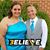 Amy Gebhart Hersh's profile image