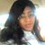 LaDonna Evans's profile image