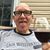 Bill Pratt's profile image