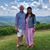 Denise Weaver Jones's profile image