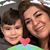 Maria Cari Torrico's profile image