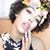 Sarita Carey's profile image