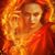 Debra Brunner's profile image