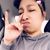 Yady Rayos's profile image