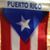 Teresa Rodriguez's profile image