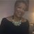 Sharon Winslow's profile image