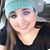 Jenny Ann Suchin's profile image