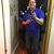 Oswaldo Felix's profile image
