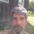 Joe Magaraci's profile image