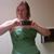 Emily McGowan's profile image