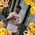 Yomar Goode's profile image